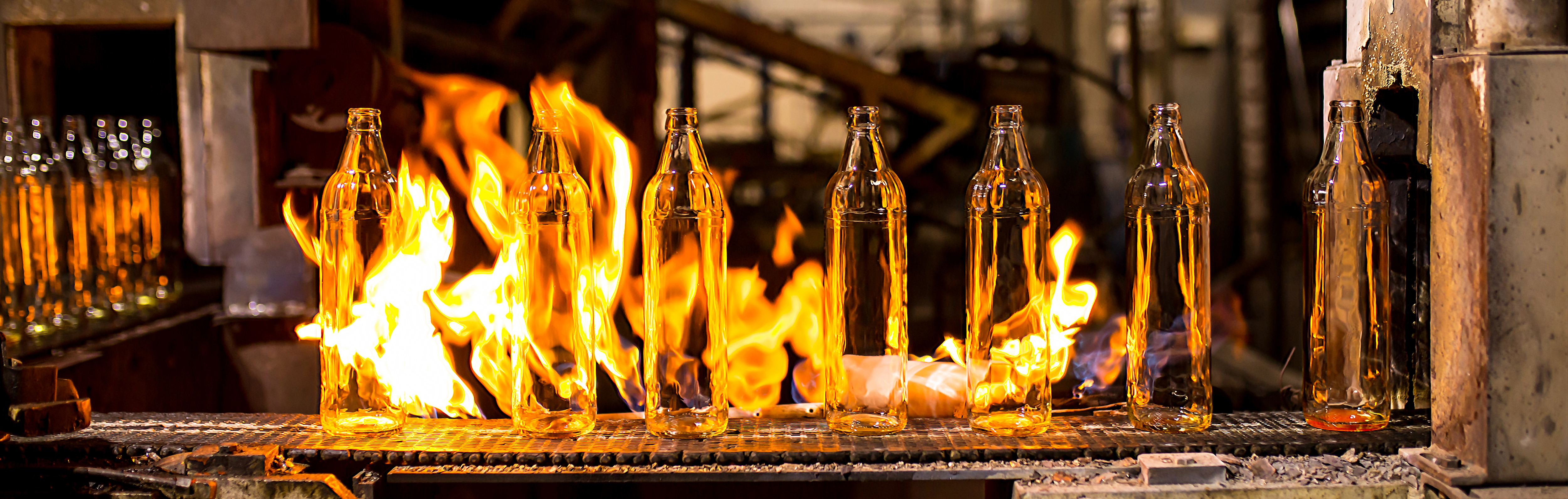 Zawory bezpieczeństwa ROSS Controls - zastosowania przemysłowe - Complast dystrybutor Polska